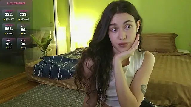 sadetuiningaa: απευθείας συνομιλία ΧΧΧ