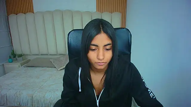 shaneelle Live XXX Chat