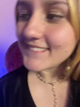 Chat XXX ao vivo de saray_gomez22