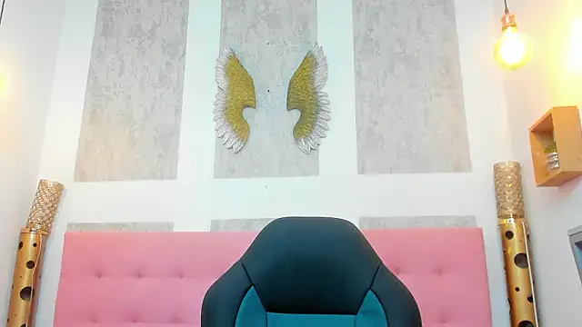 ciara_connor: απευθείας συνομιλία ΧΧΧ