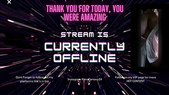 KairaFantasyy: απευθείας συνομιλία ΧΧΧ