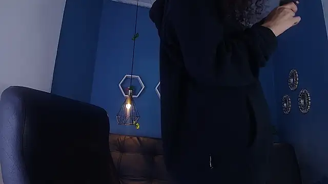 Aurora_ath 即時 XXX 聊天