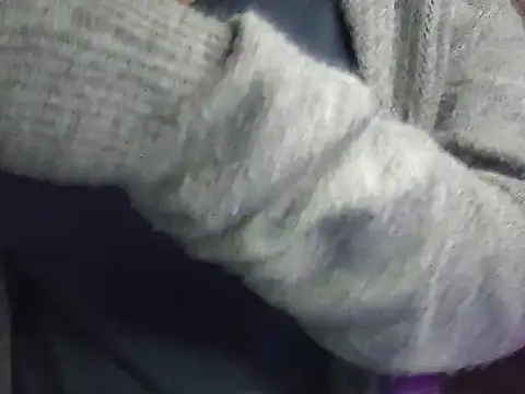 Doctor__lazy: απευθείας συνομιλία ΧΧΧ