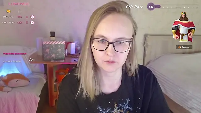 Agatha_Mott Live XXX Chat