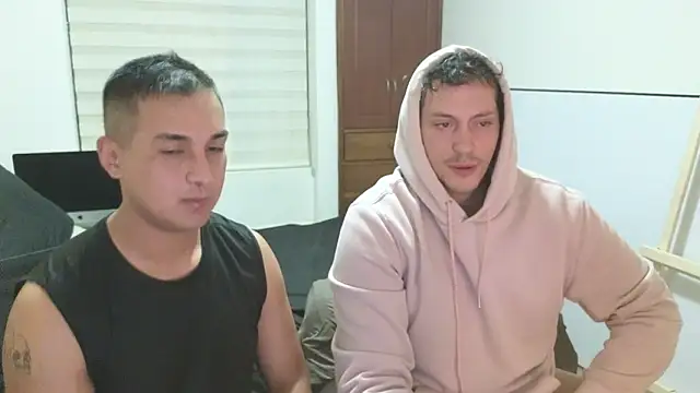 hardaftercum: απευθείας συνομιλία ΧΧΧ