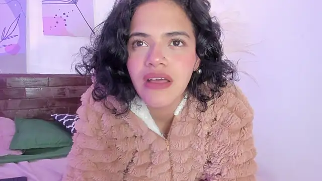 ATENA_JB: απευθείας συνομιλία ΧΧΧ