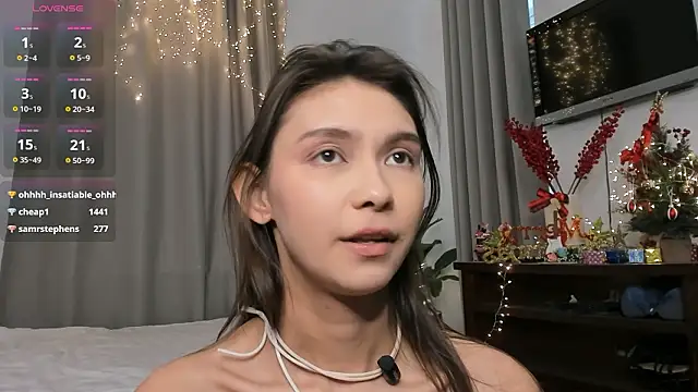 Amy_Loveme Chat XXX live