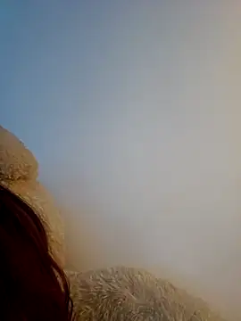 lunnaa_: онлайн-секс-чат