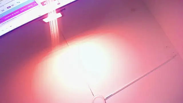 ladymooncs Live XXX Chat