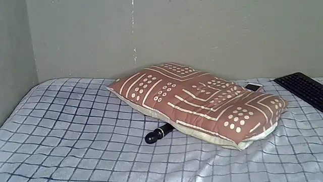 Bellabootie's Live XXX Chat