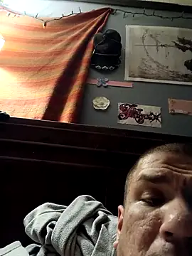 TopOfTheMap Chat XXX live