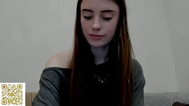 AmyForYouu Live XXX Chat