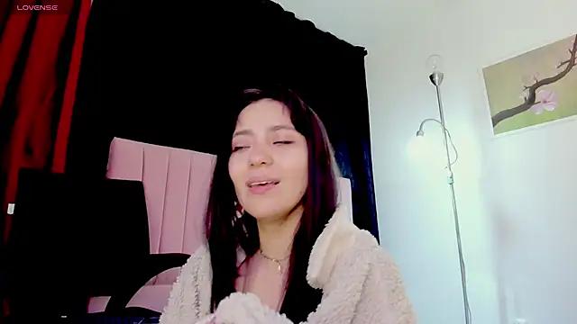 catsi_cat Live XXX Chat