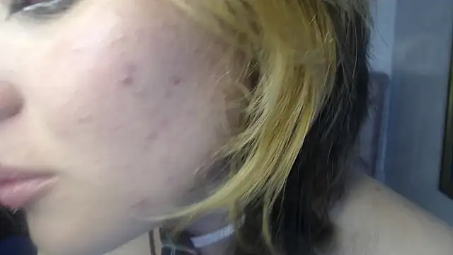 Nezuko_v Live XXX Chat