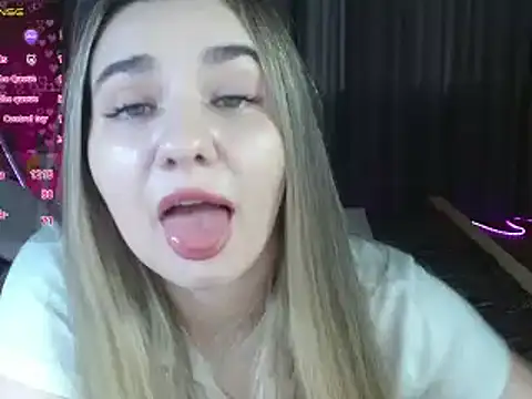 BellaaBlushh Chat XXX live