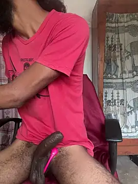 Inuchethi Chat XXX live