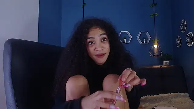 Aurora_ath 即時 XXX 聊天