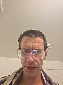 Živý XXX chat Hatchetwound6969