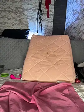 AlisSon__hot: онлайн-секс-чат