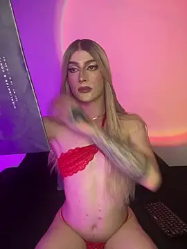 Alana_Stone Live XXX-chat