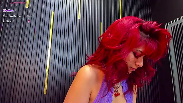 LolyYunno: απευθείας συνομιλία ΧΧΧ