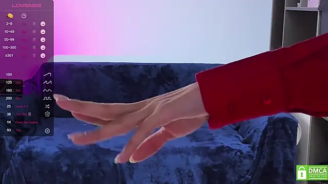 Agatta_Smith Live XXX Chat