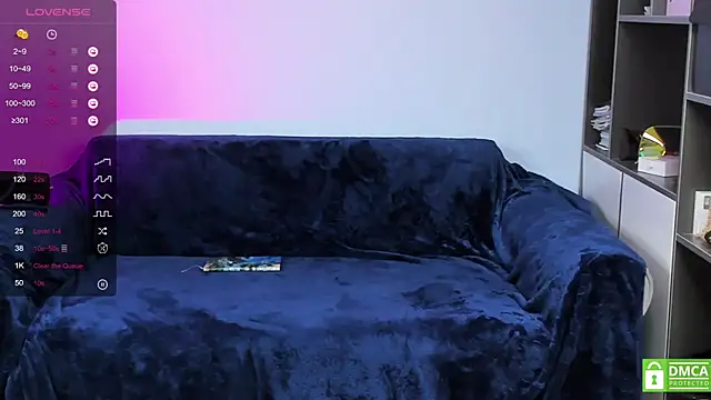 Agatta_Smith Live XXX-chat