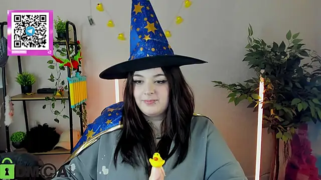 Mia_R0ss 现场XXX聊天