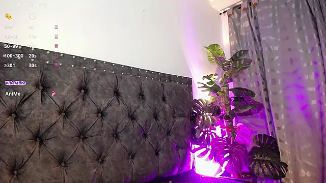 Latifa_ali Live XXX Chat