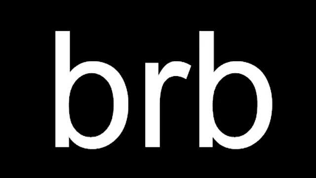 Sophi_Johnson 라이브 XXX 채팅