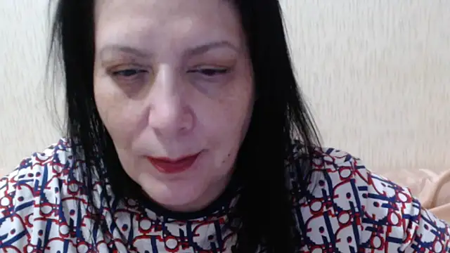 Mirabelle_Sweet 现场XXX聊天