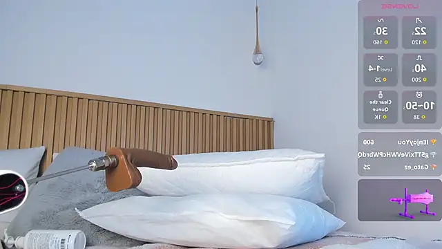 دردشة Sarita__Gomez الجنسية المباشرة