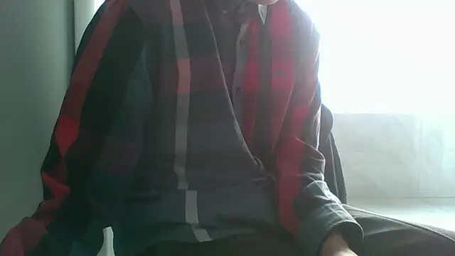 nole_china7 网络视讯表演