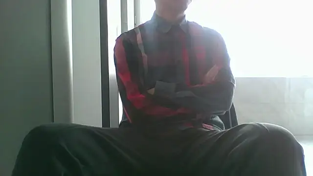 nole_china7 网络视讯表演