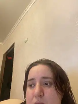 Chat XXX Live lisa_Black00