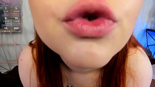 sherifka_ – Naživo XXX chat