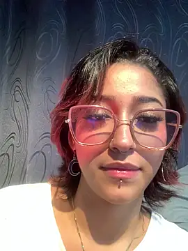 LilithMonette – Naživo XXX chat