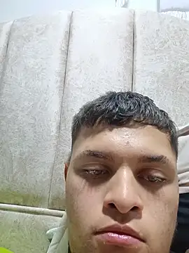 Show de Andres_medi32 na webcam