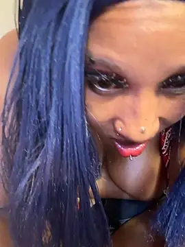 SEXaddictCANDY10 라이브 XXX 채팅