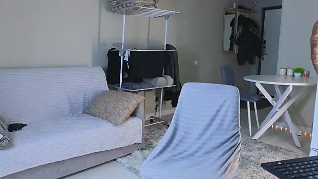 Show webcam de more__than__love