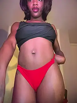 wishwashhy22 Adlı Modelin Canlı XXX Sohbeti