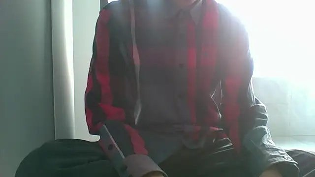 nole_china7's Webcam Show