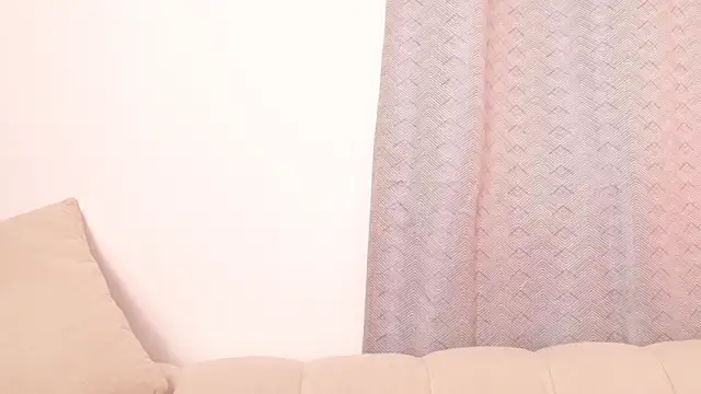 _velka_'s Live XXX Chat