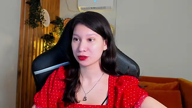 SaraDenars Live XXX Chat