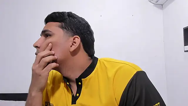 دردشة noah_belami الجنسية المباشرة