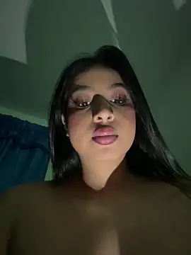 CATALEYA_CAST1 Live XXX Chat