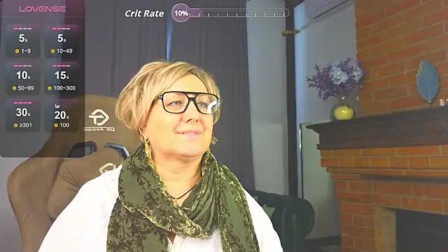 Marta_Wils – Naživo XXX chat