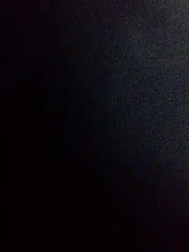 Haplis Adlı Modelin Web Kamerası Şovu