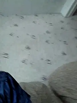 _uncle_Mitya-43_ – Kamerová šou