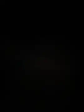 VineraSweet élő XXX-chatje